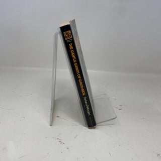 Item #378501 Gentle Giants of Ganymede. James P. Hogan