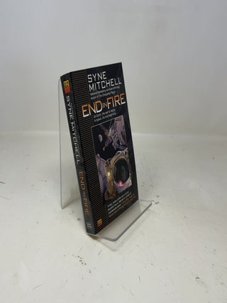 End in Fire