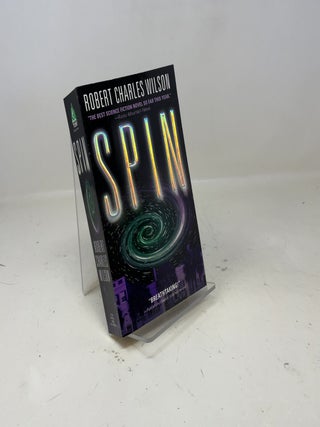 Spin