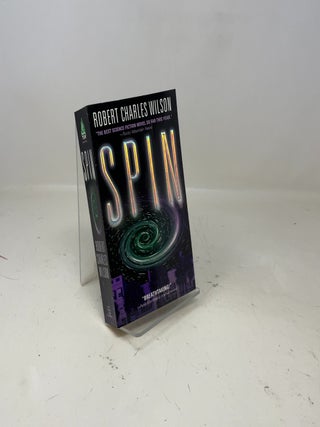 Spin