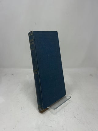 Item #379532 Differential Equations. Ph D. Abraham Cohen