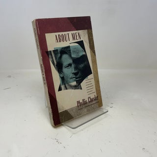 About Men