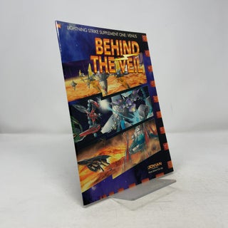 Item #380182 Call to Arms (Jovian Chronicles). Wunji Lau