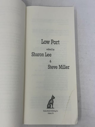 Low Port