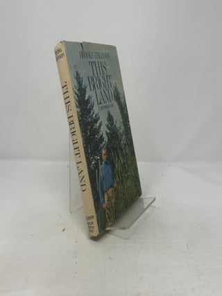 This Bright Land: A Personal View