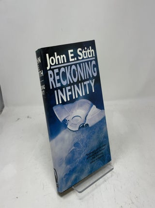 Reckoning Infinity