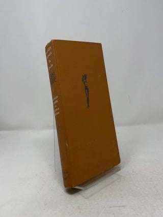 Item #381216 Modern Woman, The Lost Sex. Ferdinand Lundberg, Marynia F. Farnham