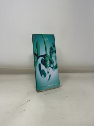 Meditations in Green