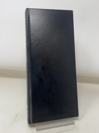 Item #382066 Harbingers: A Repairman Jack Novel. F. Paul Wilson