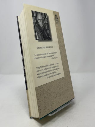 World of Our Fathers: The Journey of the East European Jews to America and the Life They Found There