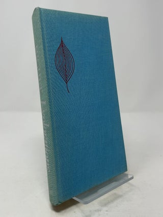 Item #383446 Explorations. Gilbert Highet