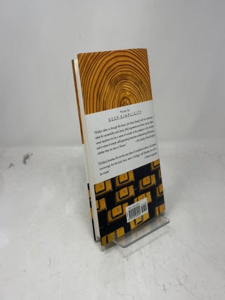 Deep Simplicity: Bringing Order to Chaos and Complexity