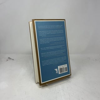 The Book of Jewish Values: A Day-by-Day Guide to Ethical Living