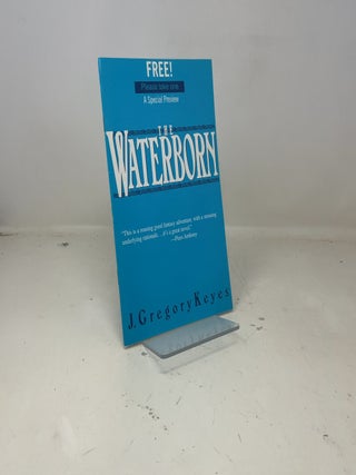 The Waterborn