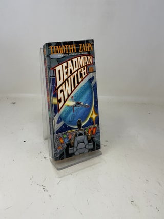 Deadman Switch