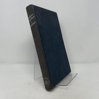 Item #386288 Dictators of the Baton. David Ewen