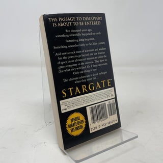 StarGate