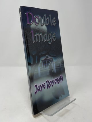 Item #386945 Double Image. Jaye Roycraft