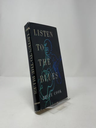 Listen to the Blues