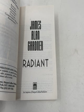 Radiant