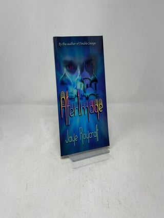 Item #387562 Afterimage. Jaye Roycraft