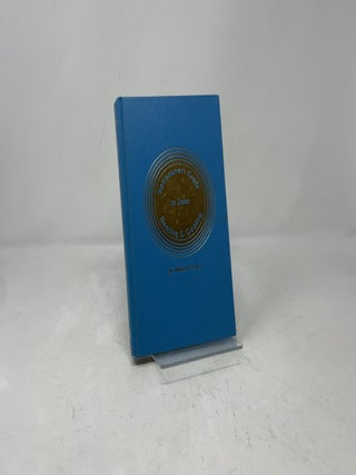 Item #387566 Homeowner's Guide to Solar Heating & Cooling. William M. Foster