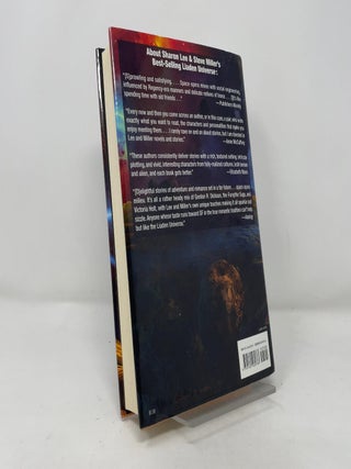 Neogenesis