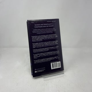 The End of Materialism: How Evidence of the Paranormal Is Bringing Science and Spirit Together