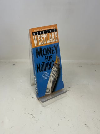 Money for Nothing