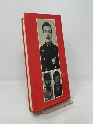 the Decoy Man: The Extraordinary Adventures of an Undercover Cop