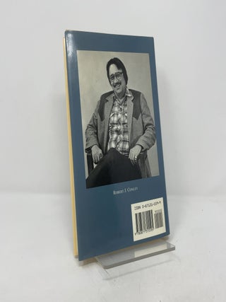 Colfax: An Evans Novel of the West