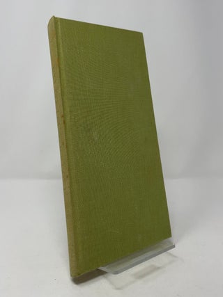The Pilgrim's Progress
