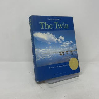 The Twin