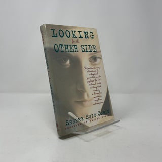 Looking for the Other Side
