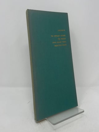 Item #388427 Aeschylus II. David Grene, Richmond Lattimore