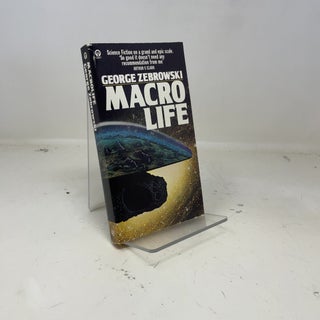 Macrolife