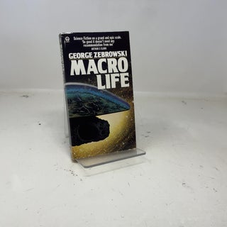 Macrolife