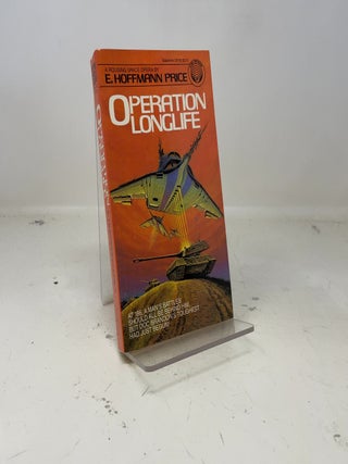 Operation Longlife