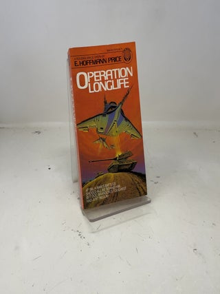 Operation Longlife