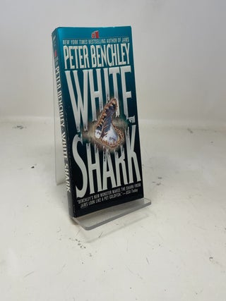 White Shark