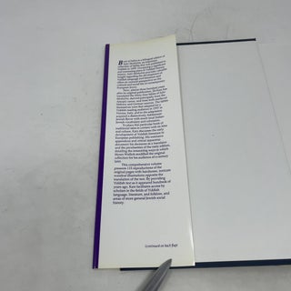 Book of Fables: The Yiddish Fable Collection of Reb Moshe Wallich Frankfurt Am Main, 1697 (Jewish Folklore and Anthropology) (English, Yiddish and Yiddish Edition)