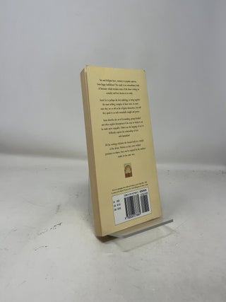 Sacred Sex: Erotic Writings from the Religions of the World