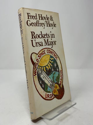 Rockets in Ursa Major