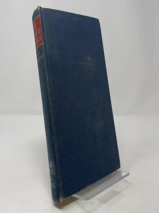 Item #388571 Romans in Spain, 217 B.C.-A.D. 117. C. H. V. Sutherland