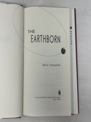 The Earthborn