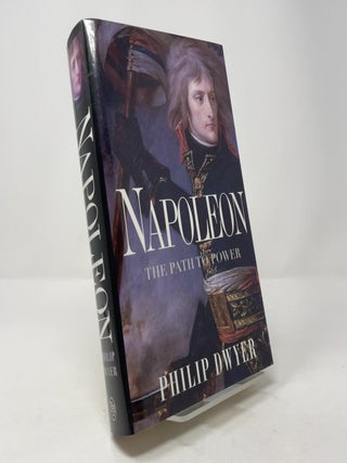 Napoleon: The Path to Power
