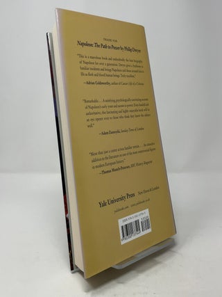 Napoleon: The Path to Power