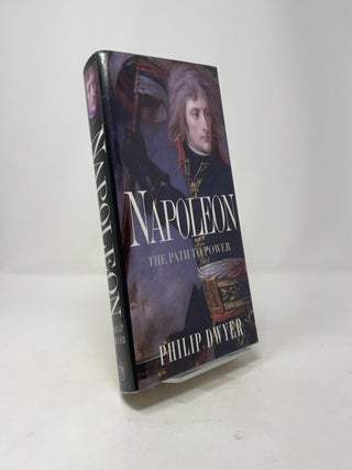 Napoleon: The Path to Power