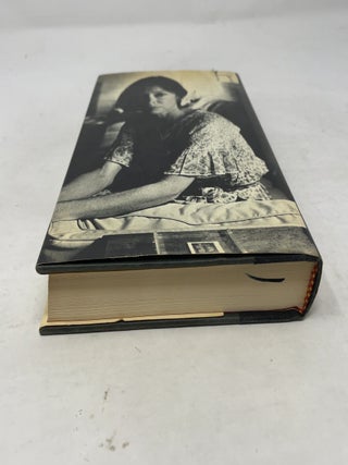 A Book of Common Prayer