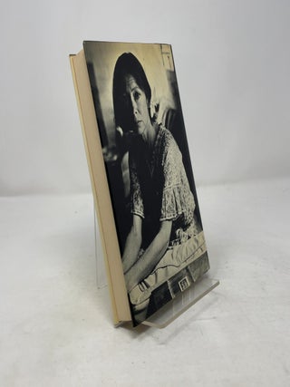 A Book of Common Prayer